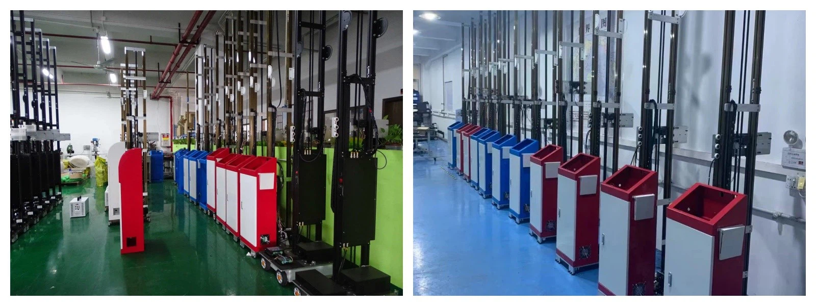 productcate-1600-600 productcate-1600-600