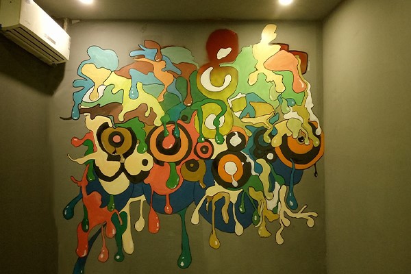 room wall printing room wall printing