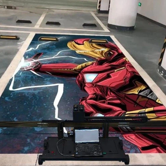 product-533-533 product-533-533