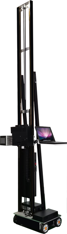 wall printer 1 wall printer 1